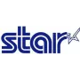 Drukarka Star Micronics 30943680