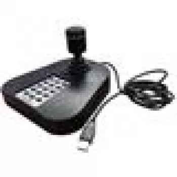 Klawiatura Hikvision DS-1005KI