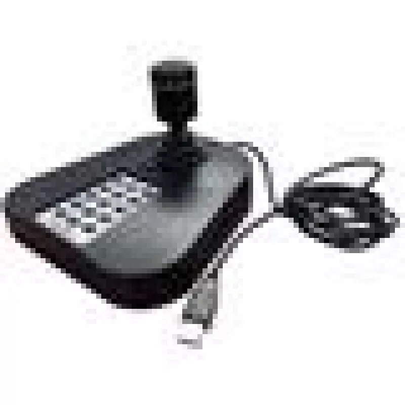 Klawiatura Hikvision DS-1005KI