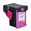 Tusz SUPERBULK do HP 300XL CC644 reg B-H300C