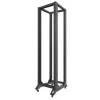 Lanberg OR01-6842-B akcesorium do szafy rack podstawa rack