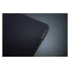 Podkładka pod mysz Razer Gigantus V2 Medium