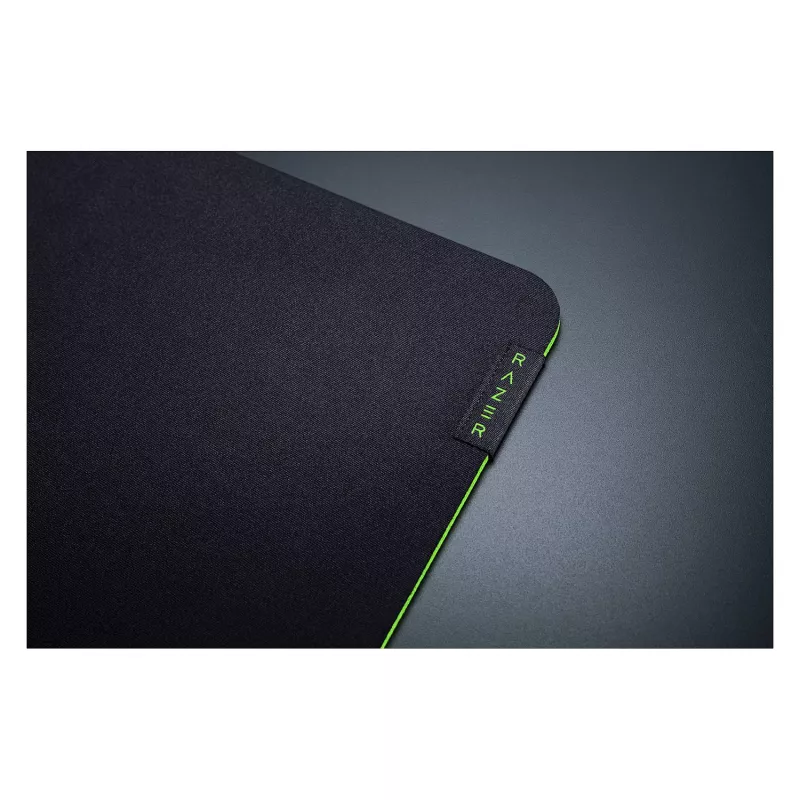 Podkładka pod mysz Razer Gigantus V2 Medium