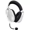 Headset Razer CzarnyShark V2 Pro