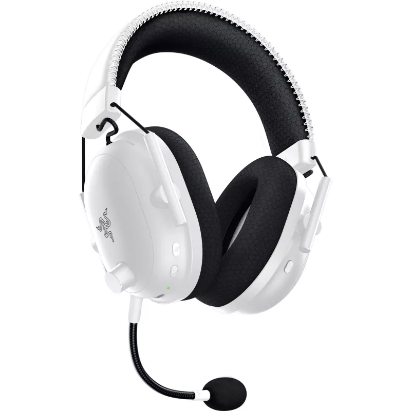 Headset Razer CzarnyShark V2 Pro