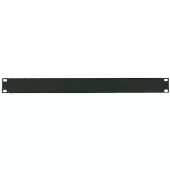 Akcesorium do szafy rack LogiLink PN102B