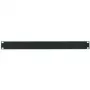 Akcesorium do szafy rack LogiLink PN102B