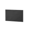 EcoFlow ZMS331 Panel słoneczny 100W Krzem monokrystaliczny Czarny IP68