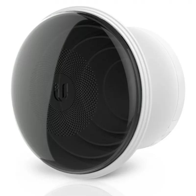 Punkt dostępowy bezprzewodowy Ubiquiti IsoStation AC 2,4 GHz 5 GHz