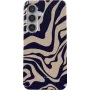Border Case BURGA Galaxy S24 Plus 17 cm Wielokolorowy