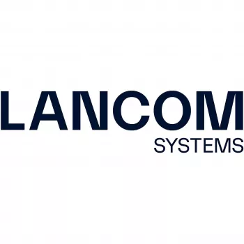 Zasilacz sieciowy Lancom Systems PSU 5A (EU) — zamienny zasilacz, 5 A wyjście