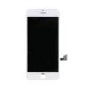 Wyświetlacz iPhone 7 (biały, odnowiony)