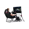 Wolnostojący stojak na monitor Next Level Racing Lite, do 55 cali (NLR-A020)