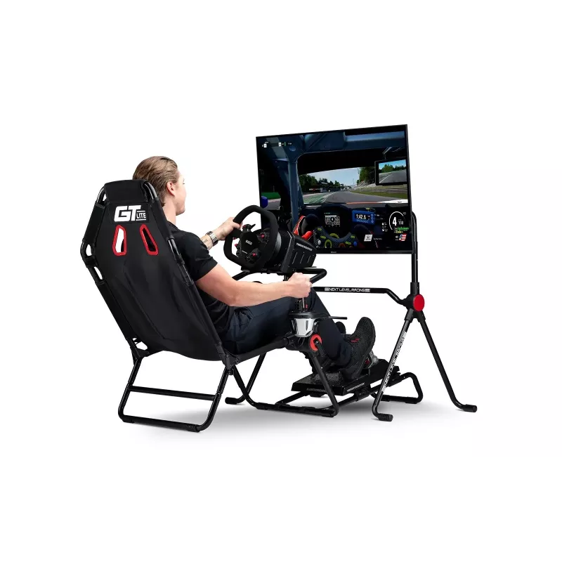 Wolnostojący stojak na monitor Next Level Racing Lite, do 55 cali (NLR-A020)