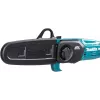 Makita | DUA200Z 18V Li-ion LXT Bezszczotkowa piła na wysięgniku 200 mm, baterie i ładowarka nie są dołączone