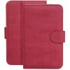 Etui Folio Rivacase 3312 17,8 cm (7 cali)