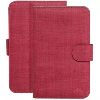 Etui Folio Rivacase 3312 17,8 cm (7 cali)