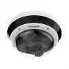 Kamera IP bezpieczeństwa Hikvision DS-2CD6D44G1-IZS (2.8–8 mm) sufitowa, 2688×1520, IP66, zoom motorowy