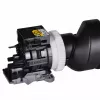 Kaseta z tonerem KYOCERA TK-6325 1 szt. oryginalna czarna
