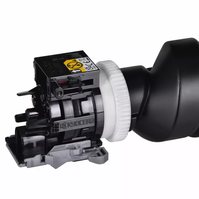 Kaseta z tonerem KYOCERA TK-6325 1 szt. oryginalna czarna