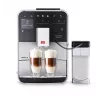 Ekspres do kawy Melitta Barista Smart T 1,8 l