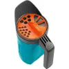 Rozsiewacz Gardena 3255-20