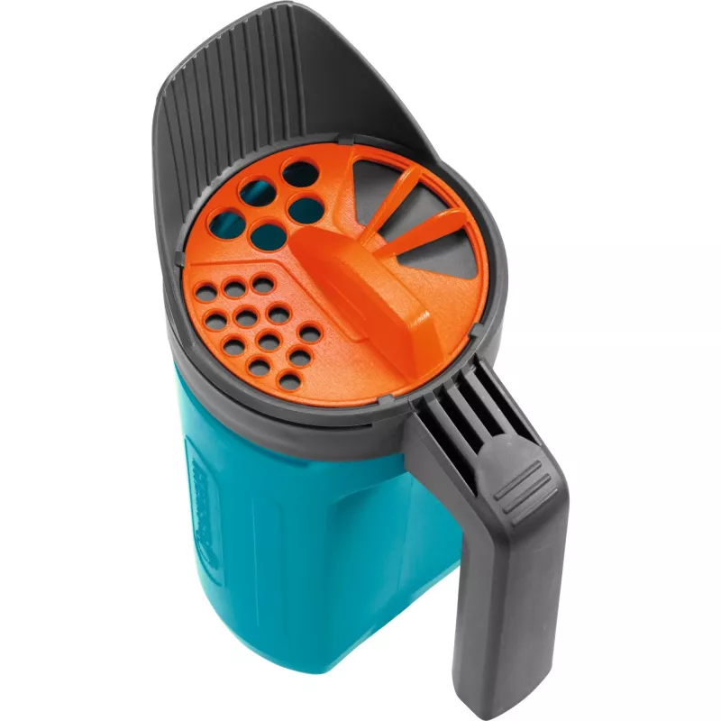Rozsiewacz Gardena 3255-20