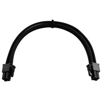 Kabel połączeniowy PowerBoard 4-pinowy EPS firmy Triton — SC-SPB-LC-4EPS (EPS 4-pin)