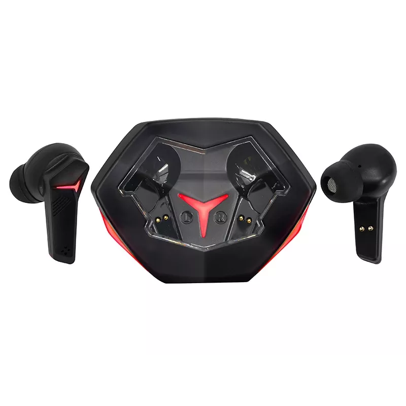 Słuchawki Tracer 47614 G1 TWS BT