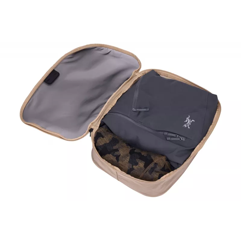 Thule 5574 Kostka pakująca średnia gentle beige