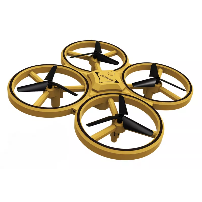 Quadcopter Amewi GC UFO