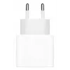 Apple 20W USB-C Power Adapter