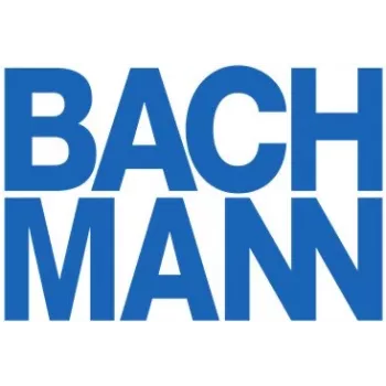 Przedłużacz zasilania Bachmann 902.0050