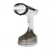 Zelmer ZGS1210 Plug2Steam
