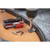 Zestaw końcówek wkrętakowych Wiha FlipSelector Standard 12 szt.