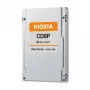 Dysk SSD Kioxia 1,92 TB 2,5 cala PCI Express 5.0 NVMe CD8P-R