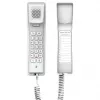 Telefon IP Fanvil H2U-W Biały 2 Linie