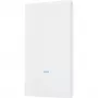 Ubiquiti UAP-AC-M-PRO 1300 Mbit/s biały Power over Ethernet (PoE)