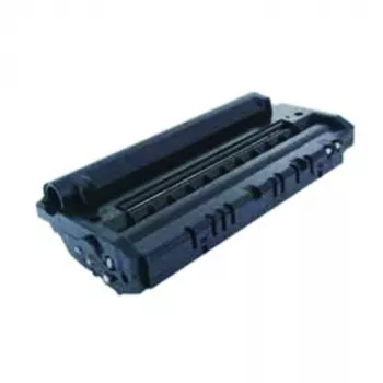 Extra Digital PP-ML-1510 materiał eksploatacyjny do drukarki
