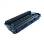 Extra Digital PP-ML-1510 materiał eksploatacyjny do drukarki
