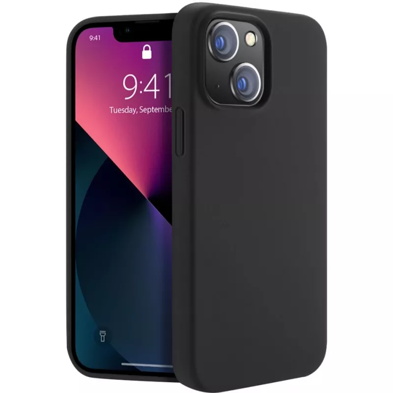 Nevox StyleShell SHOCK etui na telefon komórkowy