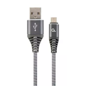 Kabel USB Gembird CC-USB2B-AMMBM-1M-WB2