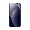 Xiaomi Redmi Note 15 Pro Czarny - 17,2 cm (6.77) 12 GB 512 GB 6500 mAh czarny