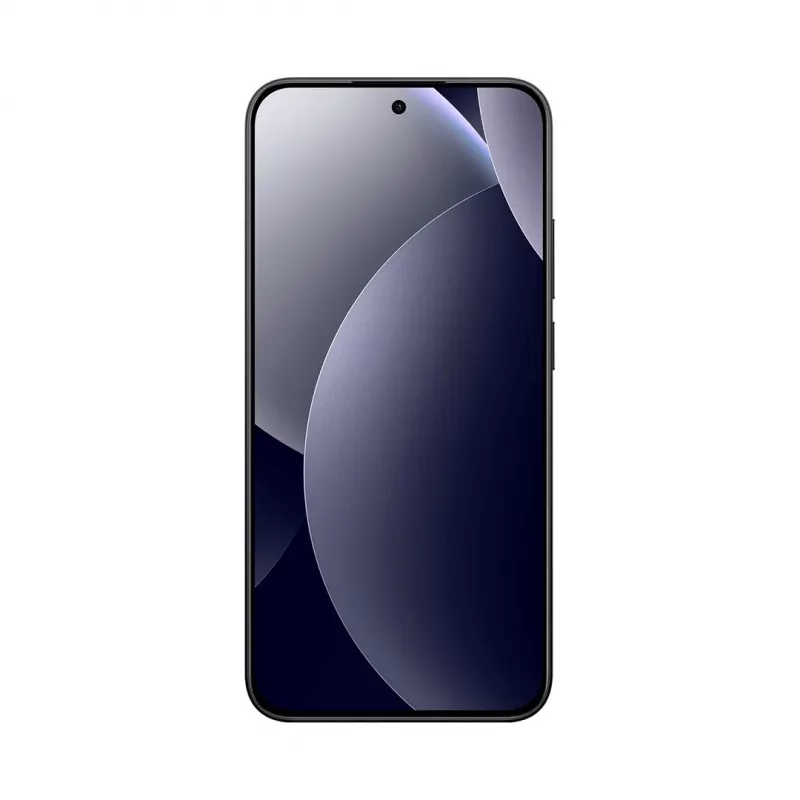 Xiaomi Redmi Note 15 Pro Czarny - 17,2 cm (6.77) 12 GB 512 GB 6500 mAh czarny