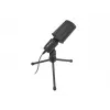 Mikrofon do laptopa NATEC ASP Czarny