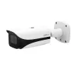 Kamera bezpieczeństwa Dahua Technology Pro DH-IPC-HFW5442EP-ZE-2712-S3 Bullet IP Kamera bezpieczeństwa Wewnątrz i na zewnątrz 2688 x 1520 pikseli Sufit/ściana