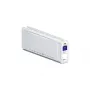 Wkład atramentowy Epson UltraChrome Pro10 fioletowy 700 ml, pojedyncze opakowanie