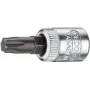 Końcówka wkrętakowa Gedore 6265890 Waga 25 g Głębokość opakowania 45 mm Wysokość opakowania 23 mm