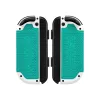 Lizard Skins Switch Joy-Con - Turkusowy (zugeschnitten, 0,5mm)