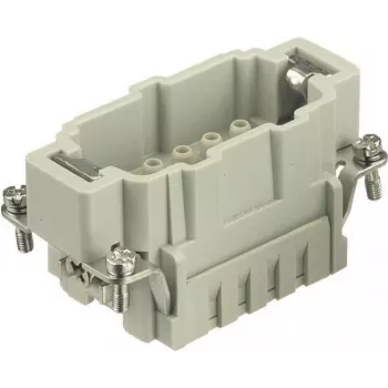 Harting 09330102602
